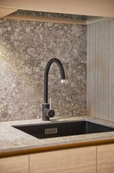 Mori (D14), Apartment #437571111